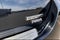 2026 Mazda Mazda3 2.5 Turbo Premium Plus