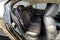 2026 Mazda Mazda3 2.5 Turbo Premium Plus