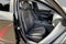 2026 Mazda Mazda3 2.5 Turbo Premium Plus