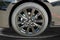 2026 Mazda Mazda3 2.5 Turbo Premium Plus