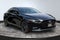 2026 Mazda Mazda3 2.5 Turbo Premium Plus