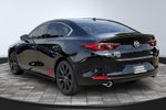 2026 Mazda Mazda3 2.5 Turbo Premium Plus
