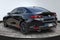 2026 Mazda Mazda3 2.5 Turbo Premium Plus