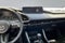 2026 Mazda Mazda3 2.5 Turbo Premium Plus
