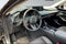 2026 Mazda Mazda3 2.5 Turbo Premium Plus