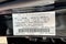 2026 Mazda Mazda3 2.5 Turbo Premium Plus