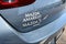 2026 Mazda Mazda3 2.5 Turbo Premium Plus