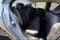 2026 Mazda Mazda3 2.5 Turbo Premium Plus