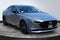 2026 Mazda Mazda3 2.5 Turbo Premium Plus