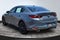 2026 Mazda Mazda3 2.5 Turbo Premium Plus
