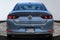 2026 Mazda Mazda3 2.5 Turbo Premium Plus