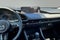 2026 Mazda Mazda3 2.5 Turbo Premium Plus