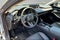 2026 Mazda Mazda3 2.5 Turbo Premium Plus