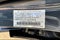 2026 Mazda Mazda3 2.5 Turbo Premium Plus