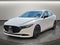 2026 Mazda Mazda3 2.5 Turbo Premium Plus