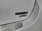 2026 Mazda Mazda3 2.5 Turbo Premium Plus