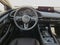 2026 Mazda Mazda3 2.5 Turbo Premium Plus