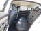 2026 Mazda Mazda3 2.5 Turbo Premium Plus