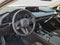 2026 Mazda Mazda3 2.5 Turbo Premium Plus