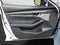 2026 Mazda Mazda3 2.5 Turbo Premium Plus