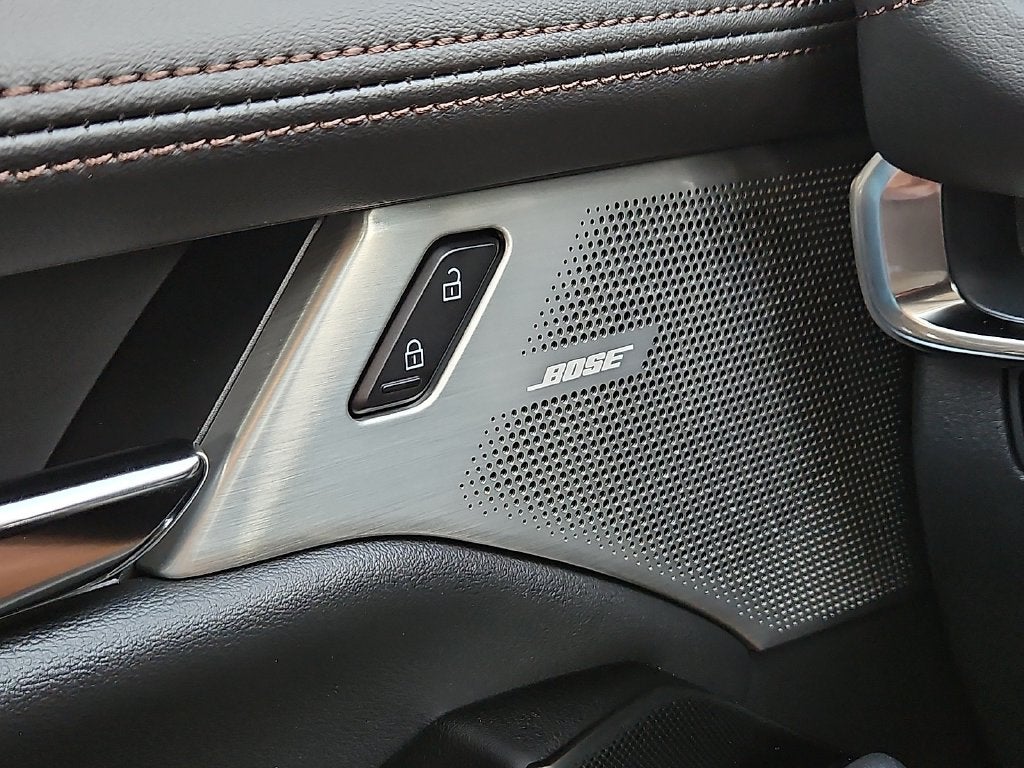 2026 Mazda Mazda3 2.5 Turbo Premium Plus
