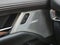 2026 Mazda Mazda3 2.5 Turbo Premium Plus