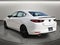2026 Mazda Mazda3 2.5 Turbo Premium Plus