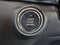 2026 Mazda Mazda3 2.5 Turbo Premium Plus
