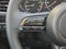 2026 Mazda Mazda3 2.5 Turbo Premium Plus