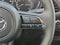 2026 Mazda Mazda3 2.5 Turbo Premium Plus