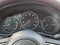 2026 Mazda Mazda3 2.5 Turbo Premium Plus