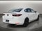 2026 Mazda Mazda3 2.5 Turbo Premium Plus