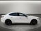 2026 Mazda Mazda3 2.5 Turbo Premium Plus