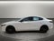 2026 Mazda Mazda3 2.5 Turbo Premium Plus