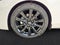 2026 Mazda Mazda3 2.5 Turbo Premium Plus