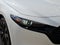 2026 Mazda Mazda3 2.5 Turbo Premium Plus