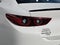 2026 Mazda Mazda3 2.5 Turbo Premium Plus