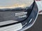 2026 Mazda Mazda3 2.5 Turbo Premium Plus