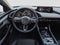 2026 Mazda Mazda3 2.5 Turbo Premium Plus