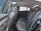 2026 Mazda Mazda3 2.5 Turbo Premium Plus