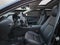 2026 Mazda Mazda3 2.5 Turbo Premium Plus