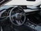 2026 Mazda Mazda3 2.5 Turbo Premium Plus