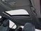 2026 Mazda Mazda3 2.5 Turbo Premium Plus