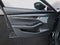 2026 Mazda Mazda3 2.5 Turbo Premium Plus