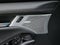 2026 Mazda Mazda3 2.5 Turbo Premium Plus