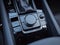 2026 Mazda Mazda3 2.5 Turbo Premium Plus