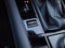 2026 Mazda Mazda3 2.5 Turbo Premium Plus
