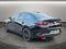 2026 Mazda Mazda3 2.5 Turbo Premium Plus
