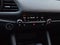 2026 Mazda Mazda3 2.5 Turbo Premium Plus