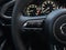 2026 Mazda Mazda3 2.5 Turbo Premium Plus